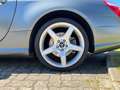 Mercedes-Benz SL 400 SL R231 Roadster SL 400 Grau - thumbnail 9