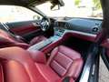 Mercedes-Benz SL 400 SL R231 Roadster SL 400 Grau - thumbnail 11