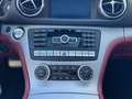 Mercedes-Benz SL 400 SL R231 Roadster SL 400 Grau - thumbnail 17