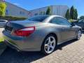 Mercedes-Benz SL 400 SL R231 Roadster SL 400 Grau - thumbnail 6