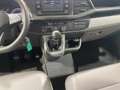 Volkswagen T6.1 Transporter 2.0 TDI,Klima, DAB, Isofix,Berganfahrassistent Grün - thumbnail 13