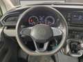 Volkswagen T6.1 Transporter 2.0 TDI,Klima, DAB, Isofix,Berganfahrassistent Grün - thumbnail 10