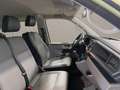 Volkswagen T6.1 Transporter 2.0 TDI,Klima, DAB, Isofix,Berganfahrassistent Grün - thumbnail 16