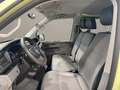 Volkswagen T6.1 Transporter 2.0 TDI,Klima, DAB, Isofix,Berganfahrassistent Grün - thumbnail 9