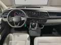 Volkswagen T6.1 Transporter 2.0 TDI,Klima, DAB, Isofix,Berganfahrassistent Verde - thumbnail 11