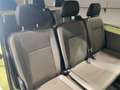 Volkswagen T6.1 Transporter 2.0 TDI,Klima, DAB, Isofix,Berganfahrassistent Grün - thumbnail 12