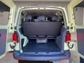 Volkswagen T6.1 Transporter 2.0 TDI,Klima, DAB, Isofix,Berganfahrassistent Grün - thumbnail 17