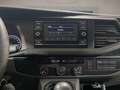 Volkswagen T6.1 Transporter 2.0 TDI,Klima, DAB, Isofix,Berganfahrassistent Grün - thumbnail 14