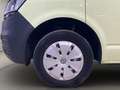Volkswagen T6.1 Transporter 2.0 TDI,Klima, DAB, Isofix,Berganfahrassistent Grün - thumbnail 18