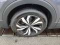 Volkswagen T-Cross Style 1.0TSI DSG LED Navi PDC SHZ Grau - thumbnail 3