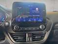Ford Puma 1.0 EcoBoost Hybrid Aut. ST-LINE X Schwarz - thumbnail 12
