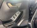 Ford Puma 1.0 EcoBoost Hybrid Aut. ST-LINE X Schwarz - thumbnail 13