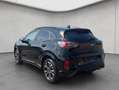 Ford Puma 1.0 EcoBoost Hybrid Aut. ST-LINE X Schwarz - thumbnail 3