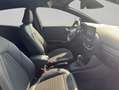 Ford Puma 1.0 EcoBoost Hybrid Aut. ST-LINE X Schwarz - thumbnail 15