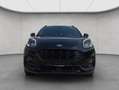 Ford Puma 1.0 EcoBoost Hybrid Aut. ST-LINE X Schwarz - thumbnail 6