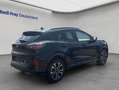 Ford Puma 1.0 EcoBoost Hybrid Aut. ST-LINE X Schwarz - thumbnail 5