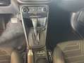 Ford Puma 1.0 EcoBoost Hybrid Aut. ST-LINE X Schwarz - thumbnail 11