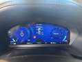 Ford Puma 1.0 EcoBoost Hybrid Aut. ST-LINE X Schwarz - thumbnail 9