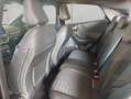 Ford Puma 1.0 EcoBoost Hybrid Aut. ST-LINE X Schwarz - thumbnail 14