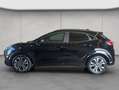 Ford Puma 1.0 EcoBoost Hybrid Aut. ST-LINE X Schwarz - thumbnail 2