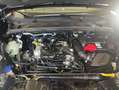 Ford Puma 1.0 EcoBoost Hybrid Aut. ST-LINE X Schwarz - thumbnail 16