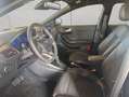 Ford Puma 1.0 EcoBoost Hybrid Aut. ST-LINE X Schwarz - thumbnail 7