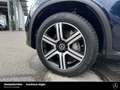 Mercedes-Benz GLC 300 GLC 300 de 4M Coupé Dist AHK Sitzklim MLED Leder Blau - thumbnail 13