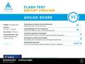 Mercedes-Benz GLC 300 GLC 300 de 4M Coupé Dist AHK Sitzklim MLED Leder Blau - thumbnail 3