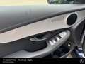 Mercedes-Benz GLC 300 GLC 300 de 4M Coupé Dist AHK Sitzklim MLED Leder Blau - thumbnail 7