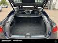 Mercedes-Benz GLC 300 GLC 300 de 4M Coupé Dist AHK Sitzklim MLED Leder Blau - thumbnail 12