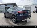 Mercedes-Benz GLC 300 GLC 300 de 4M Coupé Dist AHK Sitzklim MLED Leder Blau - thumbnail 5