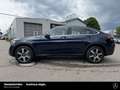 Mercedes-Benz GLC 300 GLC 300 de 4M Coupé Dist AHK Sitzklim MLED Leder Blau - thumbnail 4