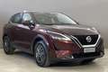 Nissan Qashqai MHEV 140 CV Business Rosso - thumbnail 4