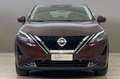 Nissan Qashqai MHEV 140 CV Business Rosso - thumbnail 3