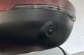Nissan Qashqai MHEV 140 CV Business Rosso - thumbnail 13