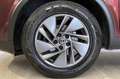 Nissan Qashqai MHEV 140 CV Business Rosso - thumbnail 12