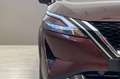 Nissan Qashqai MHEV 140 CV Business Rosso - thumbnail 10