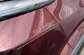 Nissan Qashqai MHEV 140 CV Business Rosso - thumbnail 11