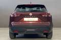 Nissan Qashqai MHEV 140 CV Business Rosso - thumbnail 7