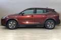 Nissan Qashqai MHEV 140 CV Business Rosso - thumbnail 9