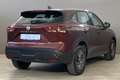 Nissan Qashqai MHEV 140 CV Business Rosso - thumbnail 6