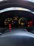 Hyundai Terracan 2.9 crdi Premium - thumbnail 6