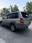 Hyundai Terracan 2.9 crdi Premium - thumbnail 9