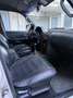 Hyundai Terracan 2.9 crdi Premium - thumbnail 3