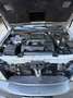Hyundai Terracan 2.9 crdi Premium - thumbnail 1