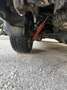 Hyundai Terracan 2.9 crdi Premium - thumbnail 13