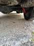 Hyundai Terracan 2.9 crdi Premium - thumbnail 16