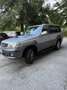 Hyundai Terracan 2.9 crdi Premium - thumbnail 10
