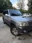 Hyundai Terracan 2.9 crdi Premium - thumbnail 12