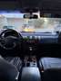 Hyundai Terracan 2.9 crdi Premium - thumbnail 5